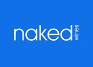 Naked Wines